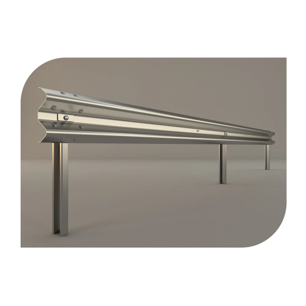 Single Sided Guardrail On Ground With H1 Containment Level Highway Safety Barriers Tr H1w3 Buy Highway Guardrail Roadway Guarail Roadway Safety Barrier Highway Barrier Guard Rail Price Guardrail Used