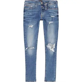 New design best quality more Export Quality mens jeans best quality new design high item from Bangladesh