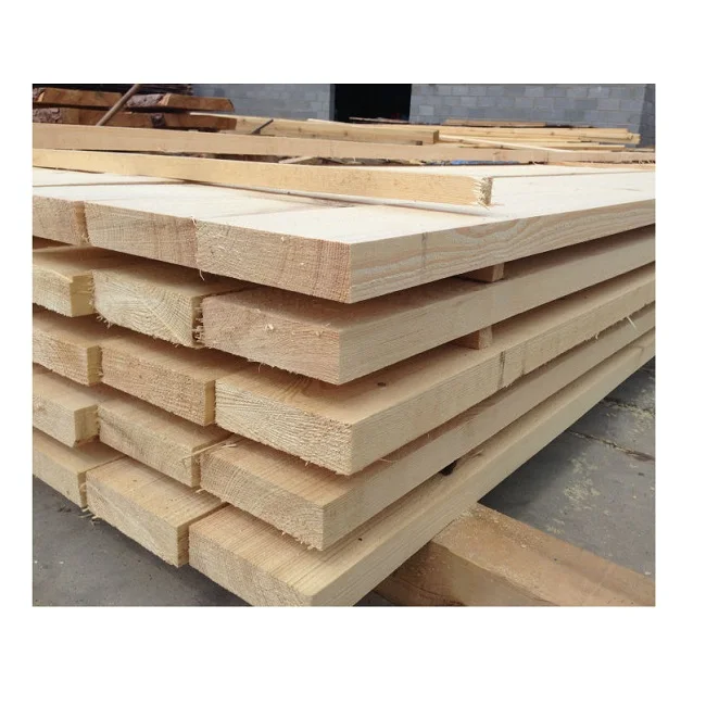 100 Natural Pine Sawn Timber Lumber Wood With Very Competitive Price From Vietnam Buy Pine Wood Log Pine Wood Sawn Timber Pine Wood Plank Price Product On Alibaba Com