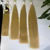 Blonde