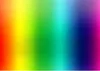 Multi-color