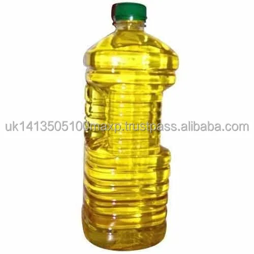 soya-refined-oil-500x500.jpg