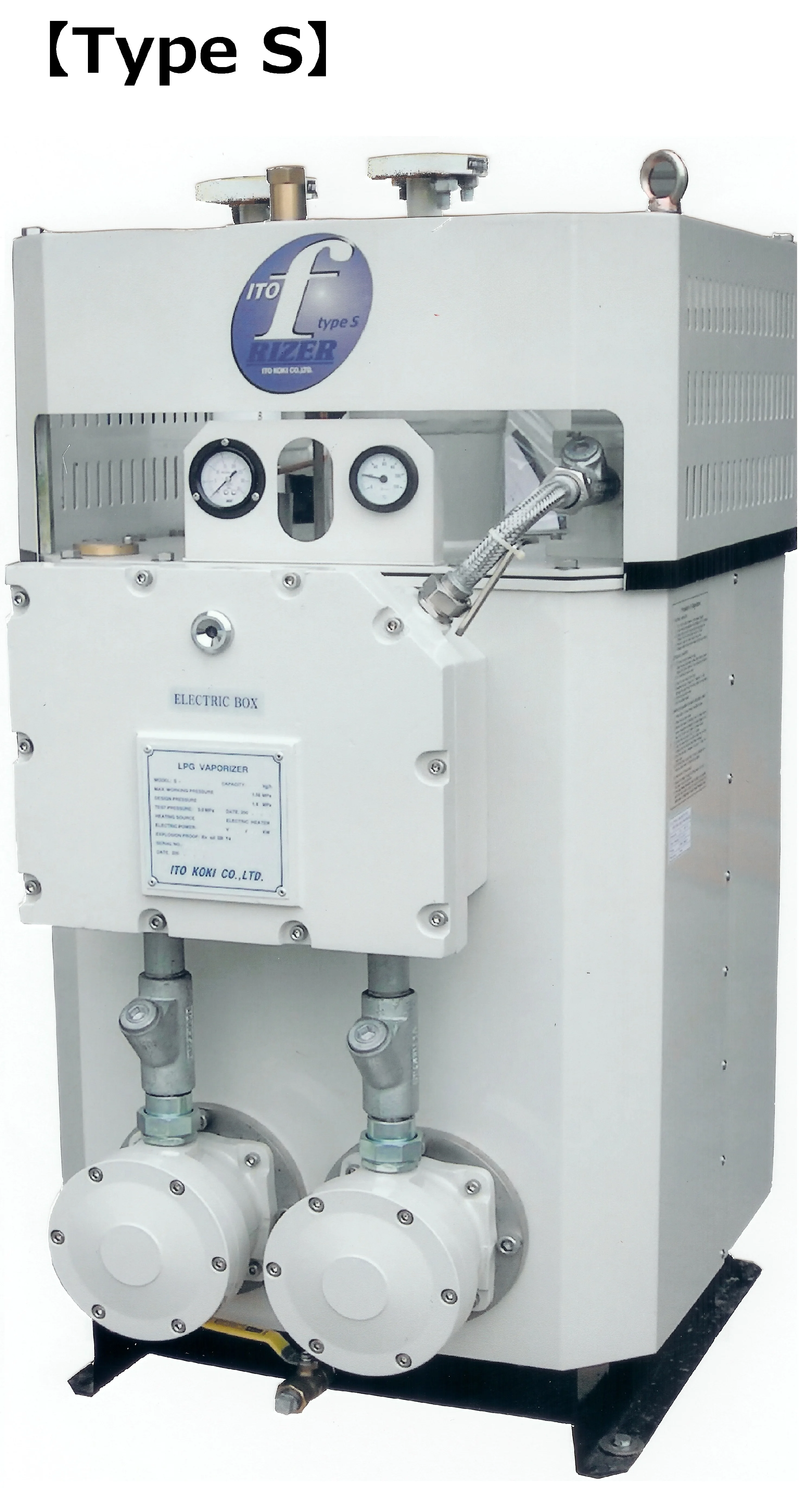 Electrical Heating Hot Bath Industrial Evaporator Gas Water Heater Buy Gas Water Heater