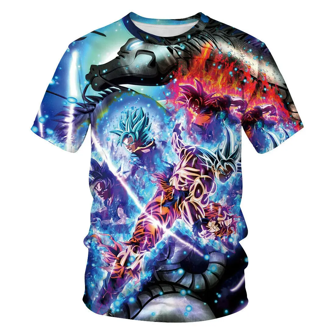 New Style Cotton Polyester Fabric Men 