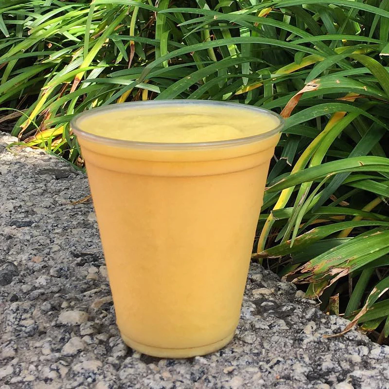 12oz 360ml Pet/pla Disposable Plastic 95mm Clear Cup For Juice Cold