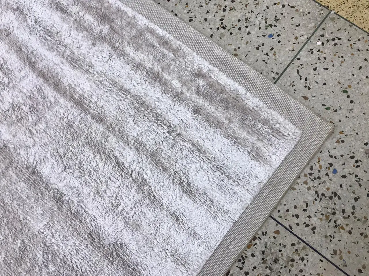 Kumar Enterprises Premium Quality Rectangle Banana Silk Area Rugs & Sets Handloom Ocean Collection Turkish Carpets