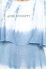 Artsy gris azul