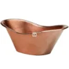 copper