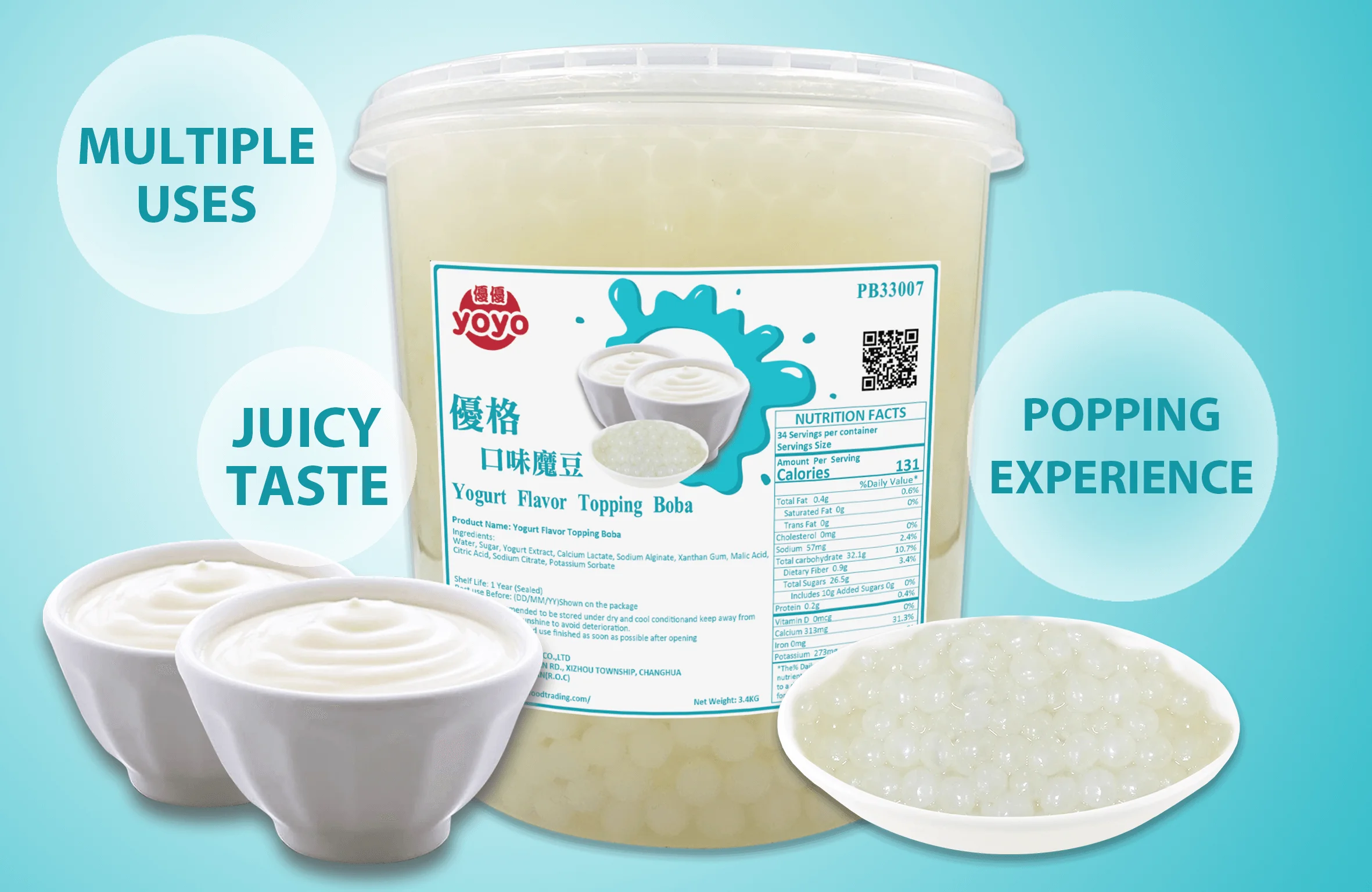 Topping Boba_007