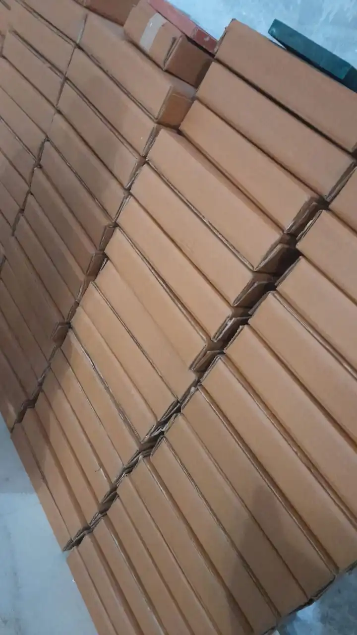 Perillas De Puerta De Mármol,Perilla De Muebles,Cajón,Puerta De Armario