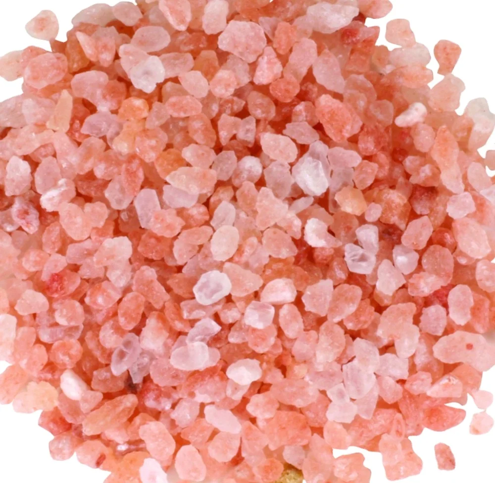ヒマラヤピンクソルト Buy バルクヒマラヤ塩 ヒマラヤ赤塩 ヒマラヤ塩ブロック Product On Alibaba Com