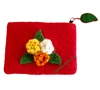 Various colors available