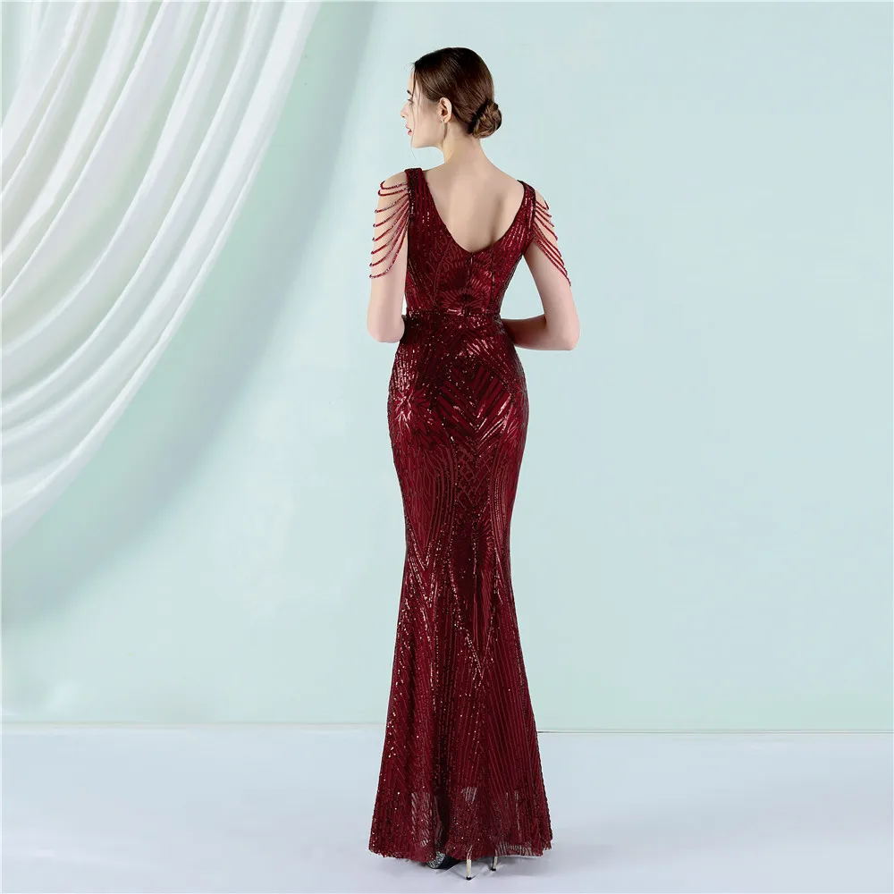 Evening Gowns | Shop Evening Dresses in Dallas, TX