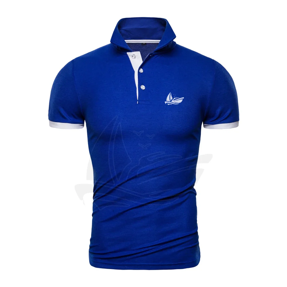 Royal Blue Color Men Polo T Shirt Most Popular Product Men Polo T Shirt For Sale Buy Polo T Shirt Casual Polo T Shirt Blue Color Polo Shirt Product On Alibaba Com