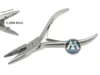 Argent