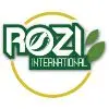 Company Overview - ROZI INTERNATIONAL (PRIVATE) LIMITED