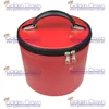 Custom Colors are Available
