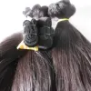 สีดำ