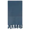 Bleu foncé