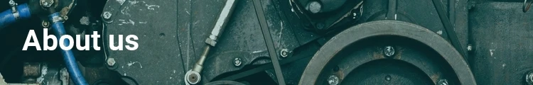 label5.jpg