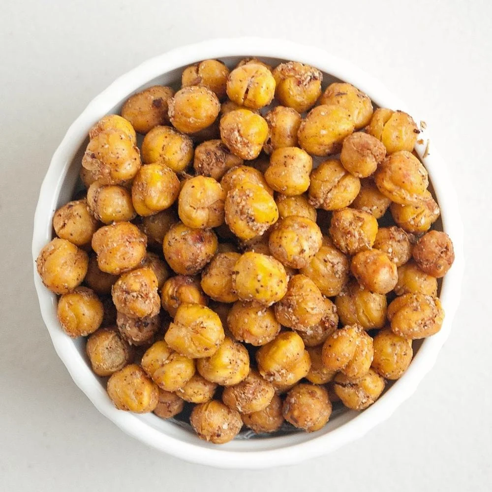 chickpeas,/ chick peas,/ kabuli chickpeas and desi chickpeas