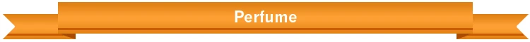 Superb Quality Attractive Fragrance Ainie Bella Active Women Perfume at Least Price