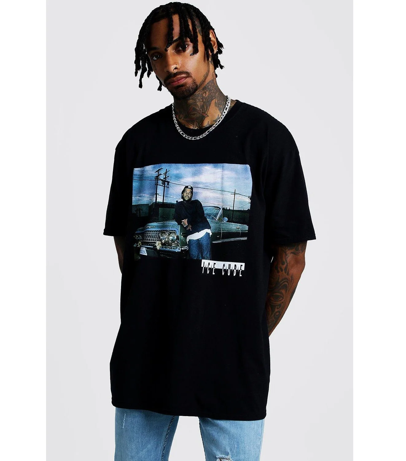 custom screen printed t shirts