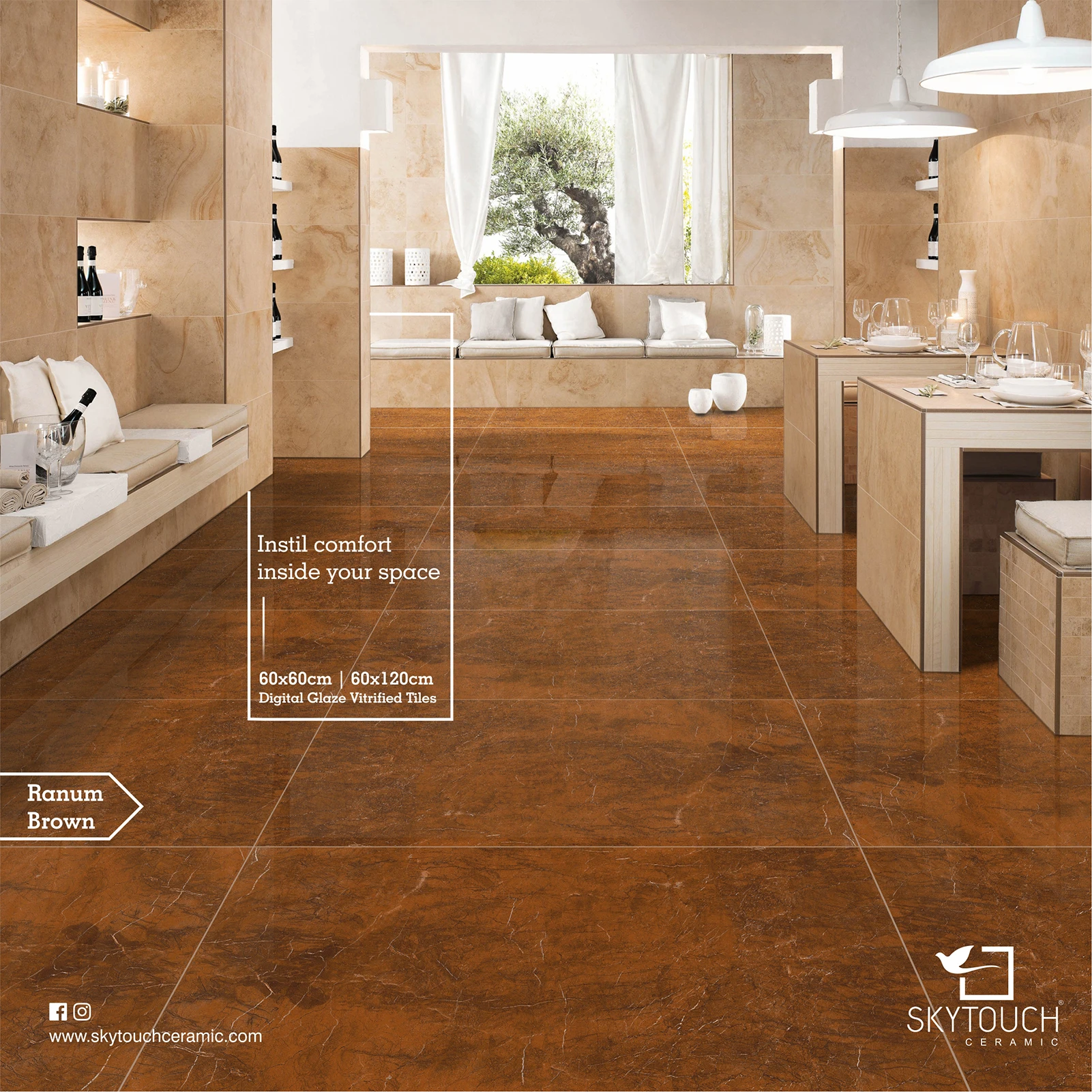Marble Discontinued Gres Laminated Adhesive Custom Porcelain Tile Interlocking Ceramic Tile Floors Buy Interior And Exterior House Design 15x90 Ceramic Tiles Wood Texture Porcelain Tile Wood Grain Ceramic Tiles