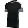 Design 2