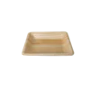 White-wood grain
