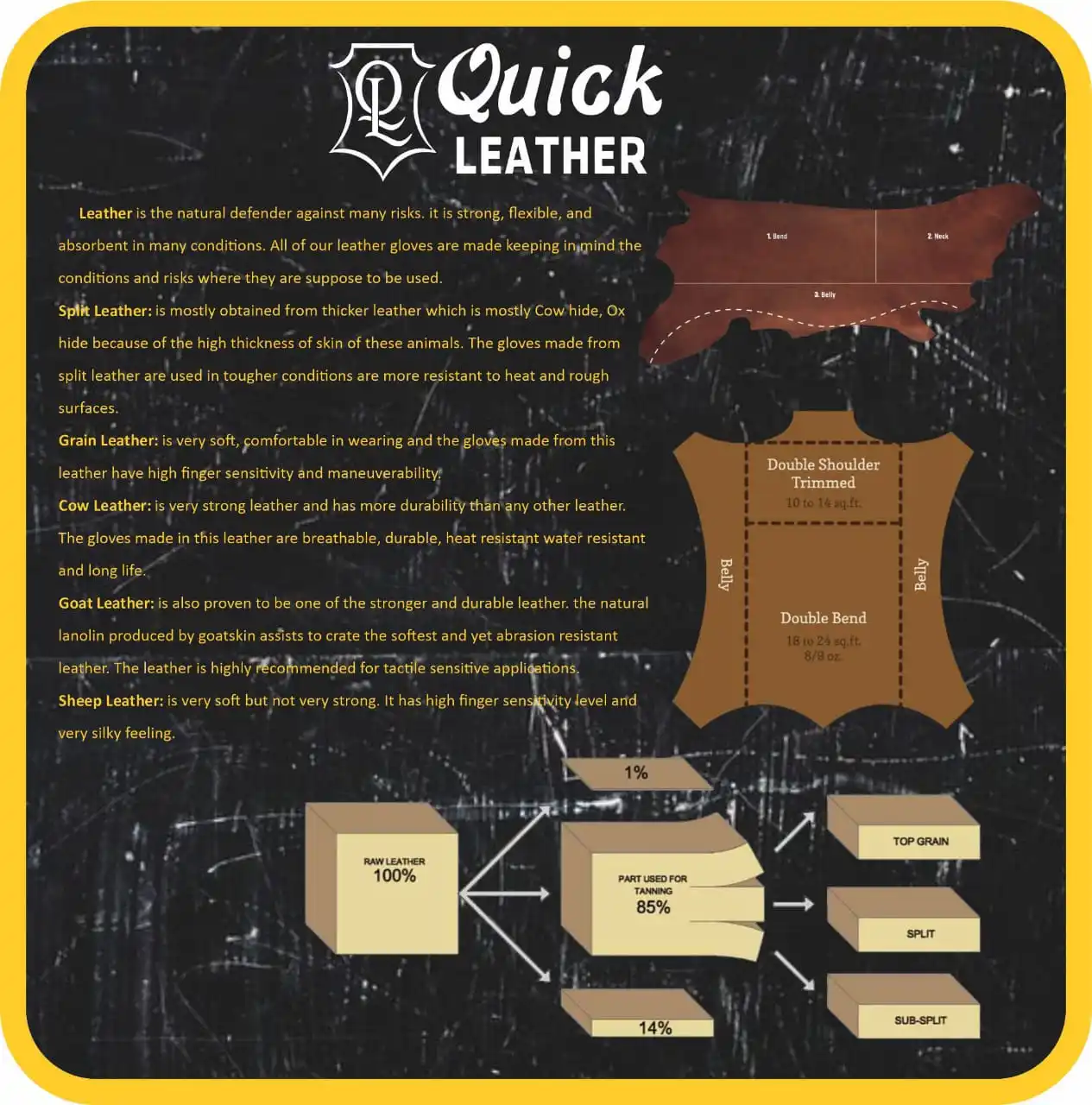 Western Barrel Racing Horse Saddle 2022 Made In Pakistan By Quick