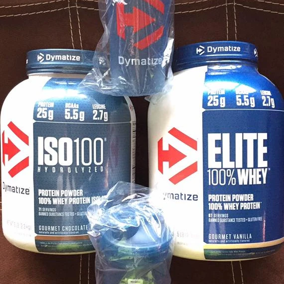 Muscletech Masstech Bsn Syntha 6 Creatine Fish Oil Whey Protein Gold Standard Optimum Dymatize Iso 100 Buy Muscle Tech Masstech Bsn Syntha 6 Creatine Fish Oil Whey Protein Gold Standard Optimum Dymatize Iso 100 Dymatize Elite Bsn Syntha 6 Whey