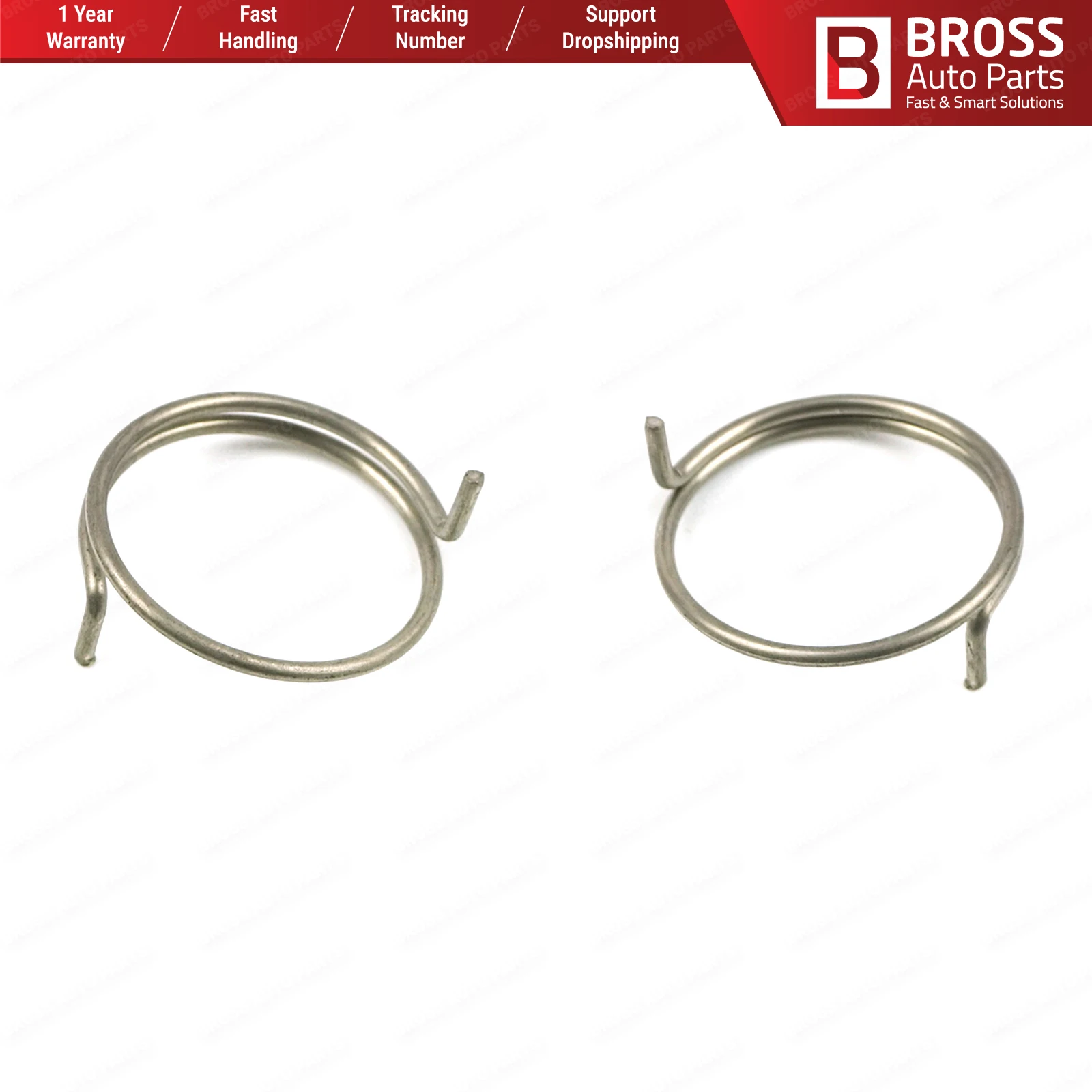 ベンツ Mクラス W163 ドアロック アクチュエーター リア 左 後 a1637302535 　 BDP575 1セット2ピースドアロックアクチュエーター修理スプリングフロントまたはリア左右ドアA1637302335 for M。Benz ML  W163