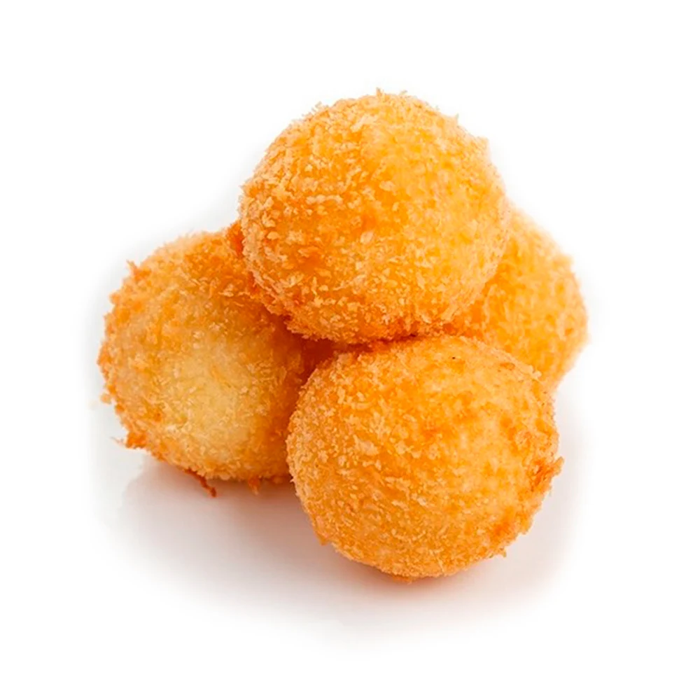frozen breaded cod fish balls in bulk,product of russia - buy