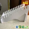 for advertising/Signage