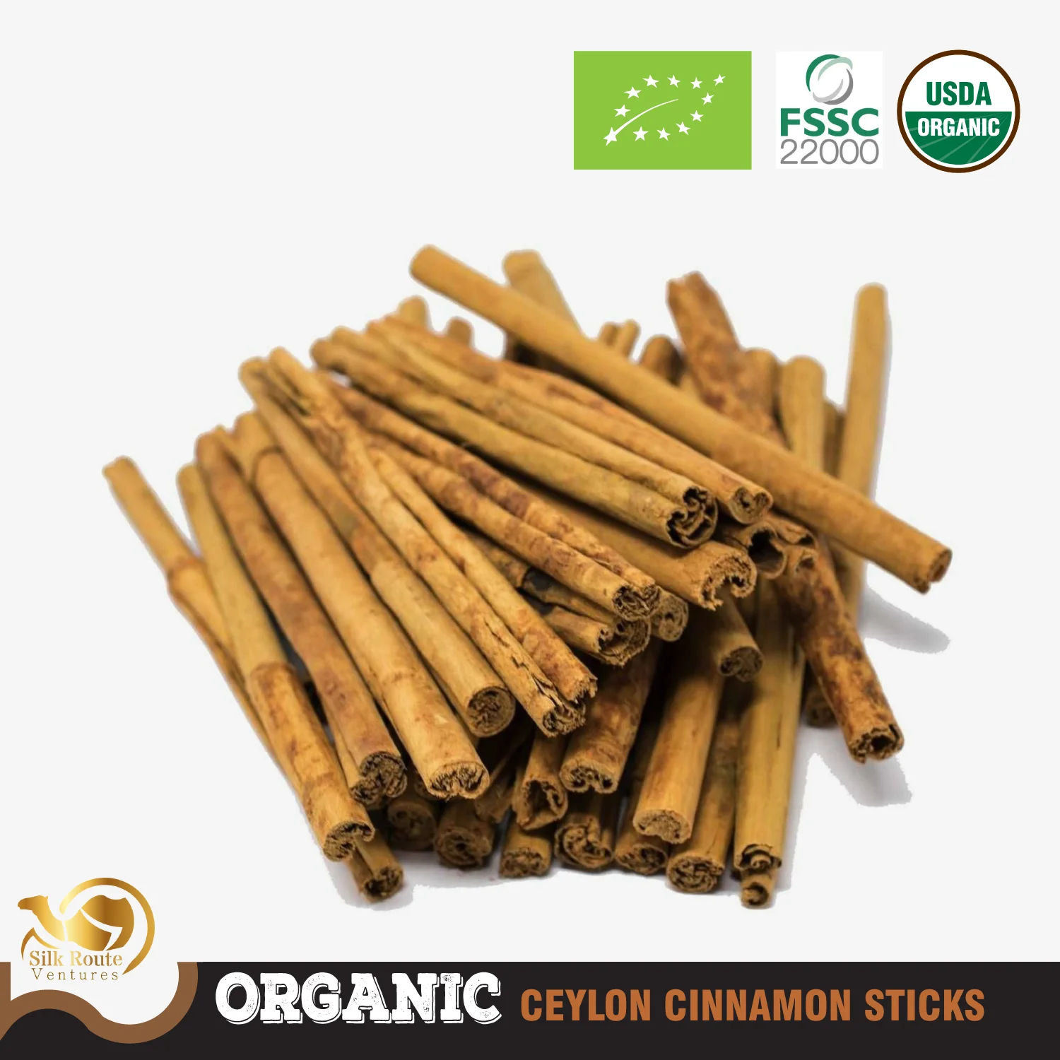 2cinnamon-sticks.png