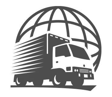 delivery