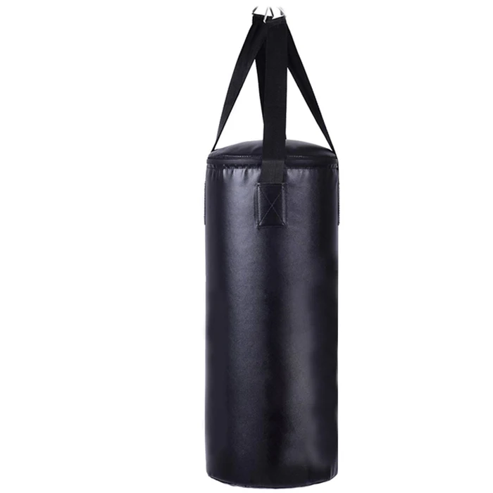 Inflatable Boxing Bag 15 from Kmart  Sat 19092020  YouTube