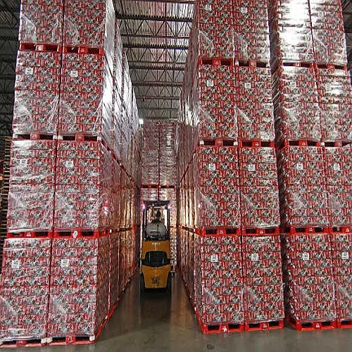 29coca-cola4.jpg