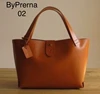 Yellow Brown