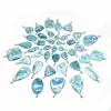 Larimar