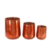 Copper