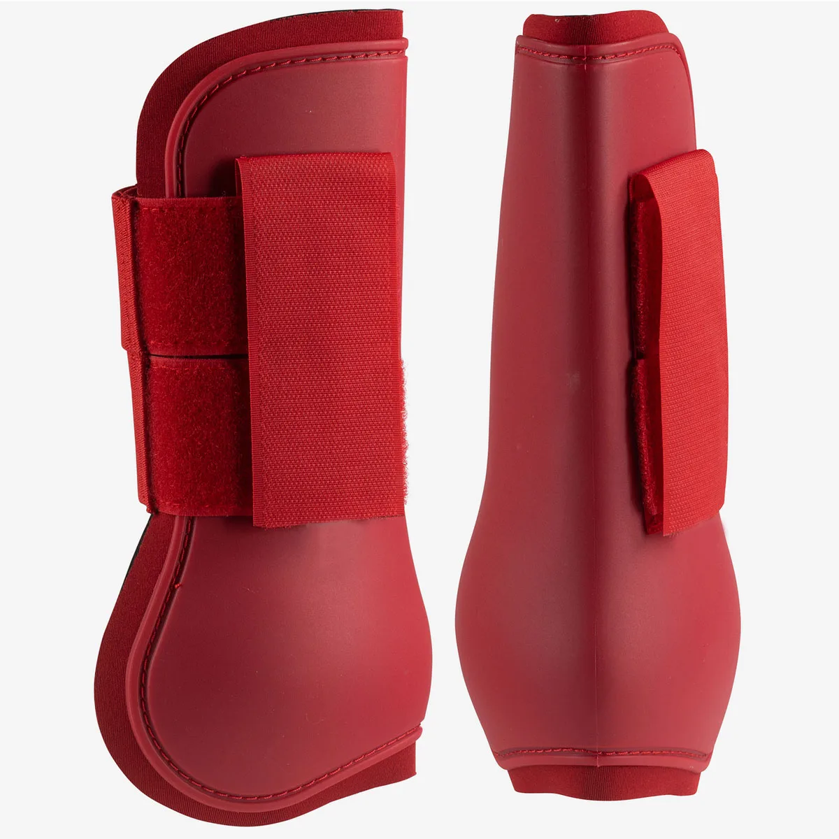 Botas de montar a caballo personalizadas - Calzados Valverde del Camino