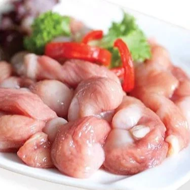 冷凍パンガシウス胃 バサ胃 魚胃コンタクトニーナ 84 904 Buy Pangasius をクリスピーバサ魚胃 新鮮な魚胃 Product On Alibaba Com 冷凍パンガシウス胃 バサ胃 魚胃コンタクトニーナ 84 904 Buy Pangasius をクリスピーバサ魚胃 新鮮な魚胃 Product On Alibaba Com