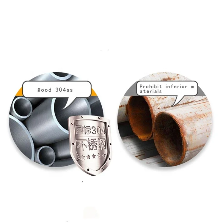 
Высококачественная машина для измельчения соли, мельница для измельчения порошка и сахара, поставщики 