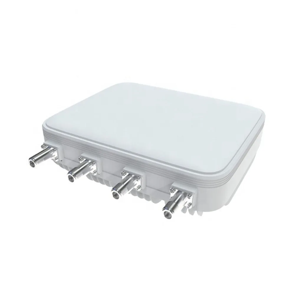 Ap Outdoor Wifi Access Points Outdoor Airengine 6760r51e Wifi 6