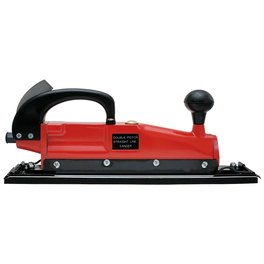 Best Sell Metal Sander With Professional Level Buy Best Selling Power