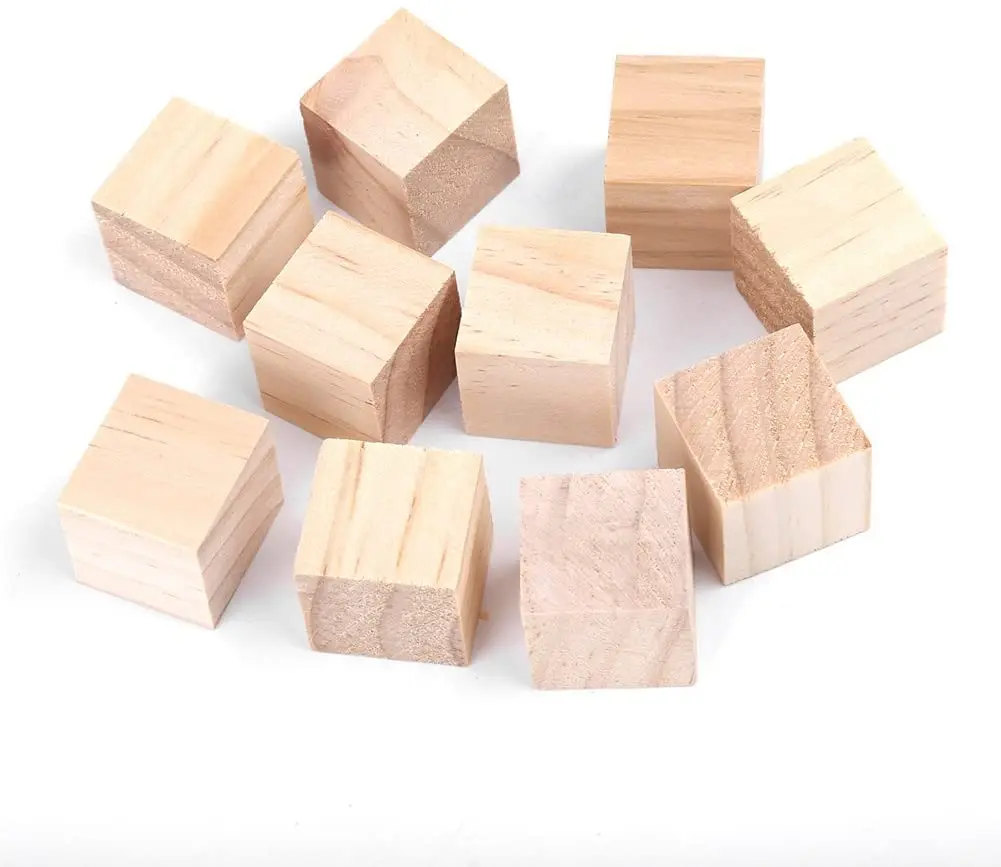Source For Kid Creation High Quality Wood Made in Vietnam// Ms. Rachel: +84896436456 99 Gold Data on m.alibaba.com