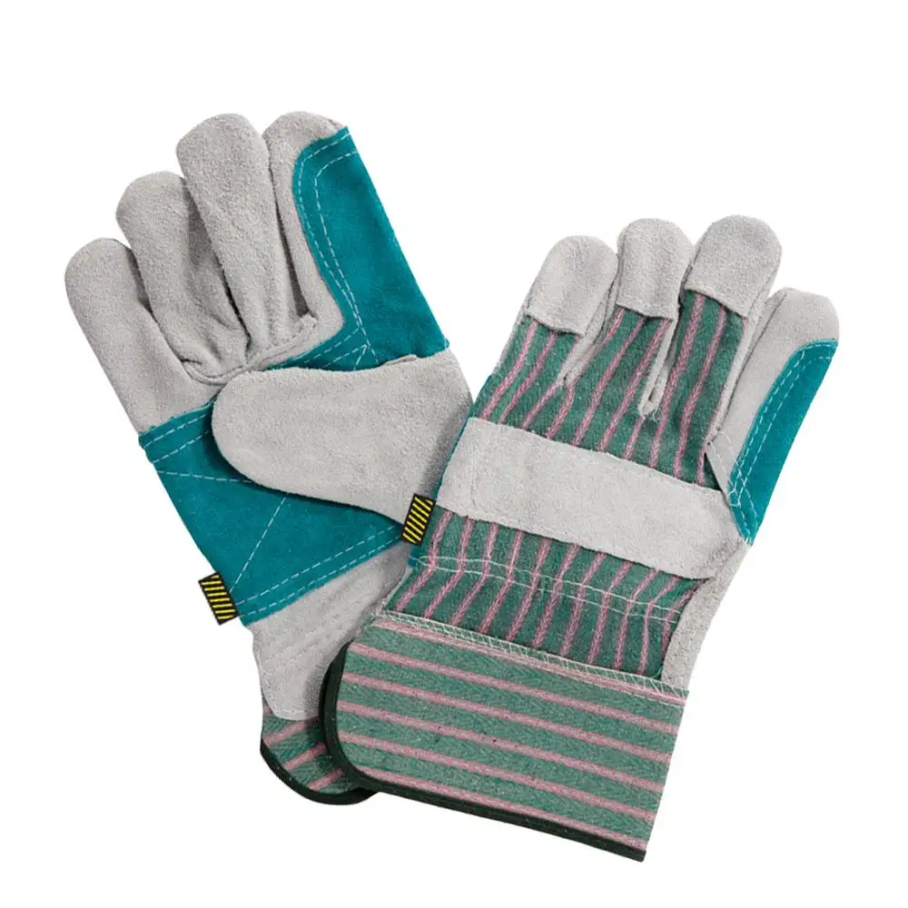 hestra ski gloves mens