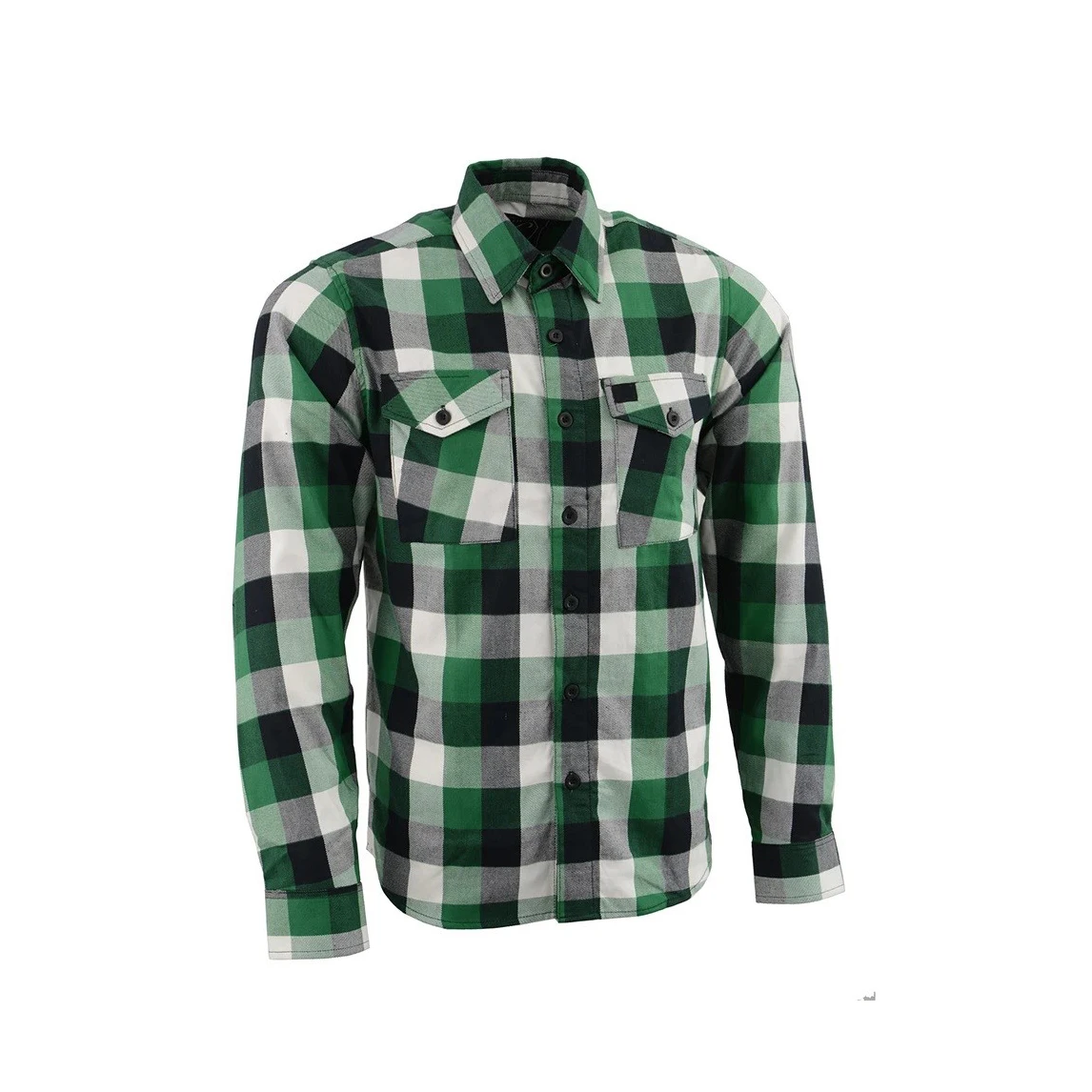 yeni moda erkek rahat cekler oduncu gomlegi uretimi profesyonel erkekler flanel gomlek buy yeni moda erkek flanel gomlek casual erkek flanel gomlek imalati erkek flanel gomlek product on alibaba com